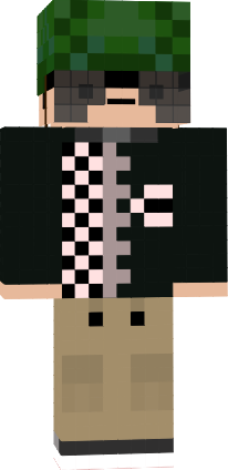Preview of texture: new