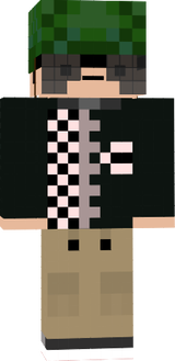 new