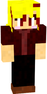 myskin