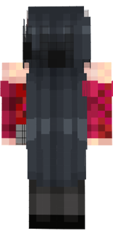 taihou