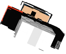 Preview of texture: MasterJB
