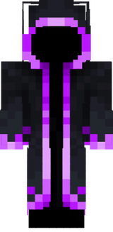 asdasd