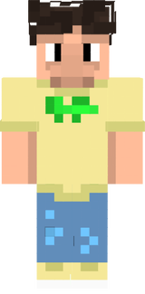 kaleth