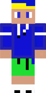 David
