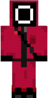 ui