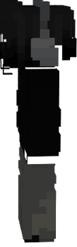 sdsd