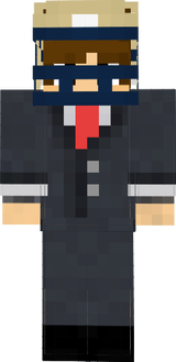 Suit