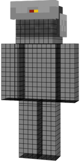 TCCUniformUshanka