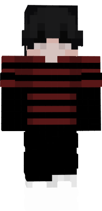 Preview of texture: red