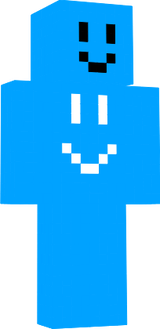 ニッコリ