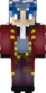 tentativa_2