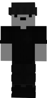 rock teste 1