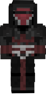 Darth Revan
