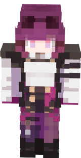 akane