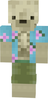 skelemiw