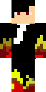 kurairik asyura