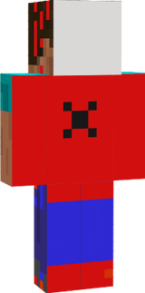 ss