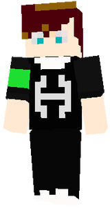 Henrique