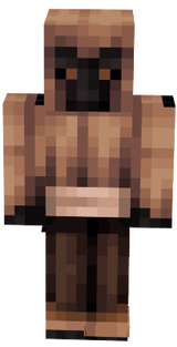 Prot 1