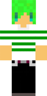 huuhaya