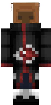Preview of texture: 12