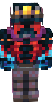 Preview of texture: 2