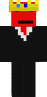 abohasiba