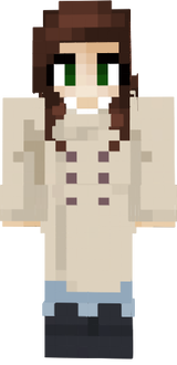 Trench_Coat_Olivia_2