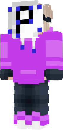 Preview of texture: poglin_brute