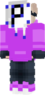 poglin_brute