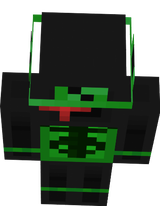 1x1x1x1