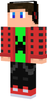 Arlem2025