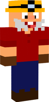Dynamike