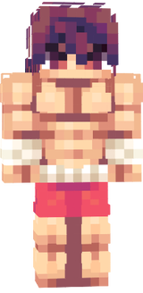 baki