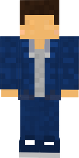 skin minha sem rosto