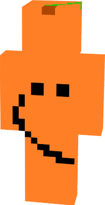 Preview of texture: skin 