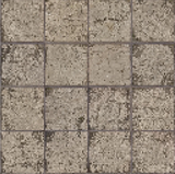 andesite