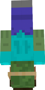 zomi