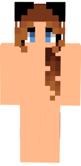 Phantom Base