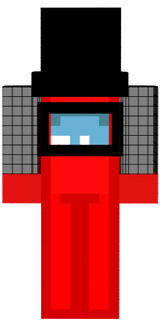 hrhk