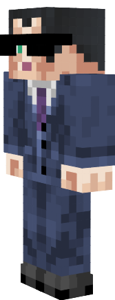 Preview of texture: sdadas