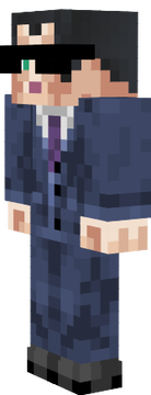 sdadas