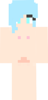AAASDASDASDAS