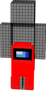 AMOGUS