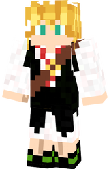 Updated Lostvayne MK4