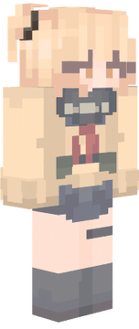 TOGAA