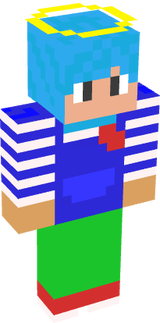 akasaka skin