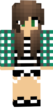 Preview of texture: Lora