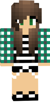 Lora