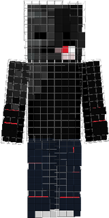 Wither